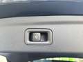 Mercedes-Benz GLE 53 AMG AMG GLE 53 HYBRID 4MATIC+ Perf-AGA PTS Vert - thumbnail 21