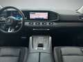 Mercedes-Benz GLE 53 AMG AMG GLE 53 HYBRID 4MATIC+ Perf-AGA PTS Vert - thumbnail 8