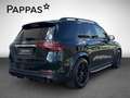 Mercedes-Benz GLE 53 AMG AMG GLE 53 HYBRID 4MATIC+ Perf-AGA PTS Vert - thumbnail 6