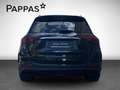 Mercedes-Benz GLE 53 AMG AMG GLE 53 HYBRID 4MATIC+ Perf-AGA PTS Vert - thumbnail 5