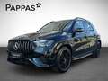 Mercedes-Benz GLE 53 AMG AMG GLE 53 HYBRID 4MATIC+ Perf-AGA PTS Vert - thumbnail 2