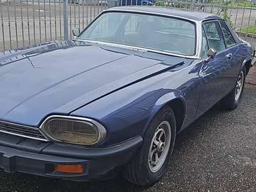 V12 5.3 1a serie
