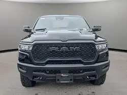 RAM 1500 2026