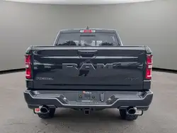 RAM 1500 2026