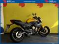 Yamaha XJ 6 - thumbnail 4