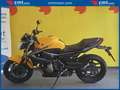 Yamaha XJ 6 - thumbnail 3