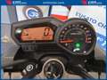 Yamaha XJ 6 - thumbnail 5