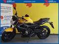 Yamaha XJ 6 - thumbnail 2