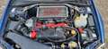 Subaru Impreza Impreza 2.0 WRX AWD STi Blauw - thumbnail 7