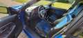 Subaru Impreza Impreza 2.0 WRX AWD STi Blauw - thumbnail 9