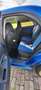 Subaru Impreza Impreza 2.0 WRX AWD STi Blauw - thumbnail 13