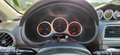 Subaru Impreza Impreza 2.0 WRX AWD STi Blauw - thumbnail 11