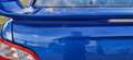 Subaru Impreza Impreza 2.0 WRX AWD STi Blauw - thumbnail 14
