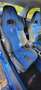 Subaru Impreza Impreza 2.0 WRX AWD STi Blauw - thumbnail 12
