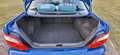 Subaru Impreza Impreza 2.0 WRX AWD STi Blauw - thumbnail 8