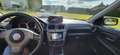 Subaru Impreza Impreza 2.0 WRX AWD STi Blauw - thumbnail 10