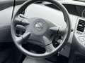 Nissan Primera 1.8i 16v Visia/BOITE AUTO/GPS/CLIM DIGI/GARANTIE Срібний - thumbnail 8