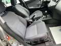Nissan Primera 1.8i 16v Visia/BOITE AUTO/GPS/CLIM DIGI/GARANTIE srebrna - thumbnail 12