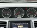 Nissan Primera 1.8i 16v Visia/BOITE AUTO/GPS/CLIM DIGI/GARANTIE Ezüst - thumbnail 10