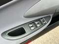 Nissan Primera 1.8i 16v Visia/BOITE AUTO/GPS/CLIM DIGI/GARANTIE Plateado - thumbnail 9