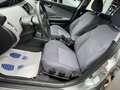 Nissan Primera 1.8i 16v Visia/BOITE AUTO/GPS/CLIM DIGI/GARANTIE Срібний - thumbnail 11