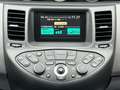 Nissan Primera 1.8i 16v Visia/BOITE AUTO/GPS/CLIM DIGI/GARANTIE Срібний - thumbnail 7