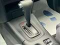 Nissan Primera 1.8i 16v Visia/BOITE AUTO/GPS/CLIM DIGI/GARANTIE Plateado - thumbnail 6