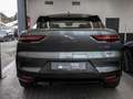 Jaguar I-Pace SE KAMERA NAVI ACC STANDHZ LED 360° Grau - thumbnail 4