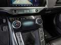 Jaguar I-Pace SE KAMERA NAVI ACC STANDHZ LED 360° Grau - thumbnail 16