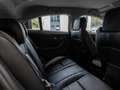 Jaguar I-Pace SE KAMERA NAVI ACC STANDHZ LED 360° Grau - thumbnail 6