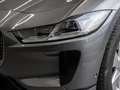 Jaguar I-Pace SE KAMERA NAVI ACC STANDHZ LED 360° Grau - thumbnail 23
