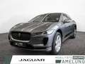 Jaguar I-Pace SE KAMERA NAVI ACC STANDHZ LED 360° Grau - thumbnail 1