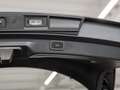 Jaguar I-Pace SE KAMERA NAVI ACC STANDHZ LED 360° Grau - thumbnail 9