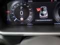 Jaguar I-Pace SE KAMERA NAVI ACC STANDHZ LED 360° Grau - thumbnail 11