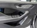 Jaguar I-Pace SE KAMERA NAVI ACC STANDHZ LED 360° Grau - thumbnail 22
