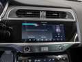 Jaguar I-Pace SE KAMERA NAVI ACC STANDHZ LED 360° Grau - thumbnail 14