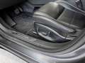 Jaguar I-Pace SE KAMERA NAVI ACC STANDHZ LED 360° Grau - thumbnail 21