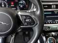 Jaguar I-Pace SE KAMERA NAVI ACC STANDHZ LED 360° Grau - thumbnail 18
