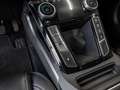 Jaguar I-Pace SE KAMERA NAVI ACC STANDHZ LED 360° Grau - thumbnail 17