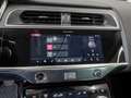 Jaguar I-Pace SE KAMERA NAVI ACC STANDHZ LED 360° Grau - thumbnail 13