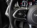 Jaguar I-Pace SE KAMERA NAVI ACC STANDHZ LED 360° Grau - thumbnail 19