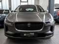 Jaguar I-Pace SE KAMERA NAVI ACC STANDHZ LED 360° Grau - thumbnail 3