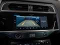 Jaguar I-Pace SE KAMERA NAVI ACC STANDHZ LED 360° Grau - thumbnail 15