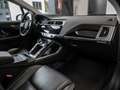 Jaguar I-Pace SE KAMERA NAVI ACC STANDHZ LED 360° Grau - thumbnail 5