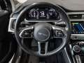 Jaguar I-Pace SE KAMERA NAVI ACC STANDHZ LED 360° Grau - thumbnail 10