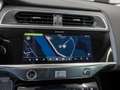 Jaguar I-Pace SE KAMERA NAVI ACC STANDHZ LED 360° Grau - thumbnail 12