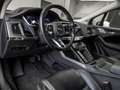 Jaguar I-Pace SE KAMERA NAVI ACC STANDHZ LED 360° Grau - thumbnail 20