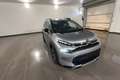 Citroen C3 Aircross 1.2 puretech Shine s&s 110cv Verde - thumbnail 3