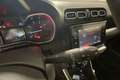 Citroen C3 Aircross 1.2 puretech Shine s&s 110cv Verde - thumbnail 13