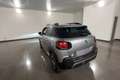 Citroen C3 Aircross 1.2 puretech Shine s&s 110cv Verde - thumbnail 4